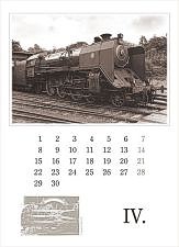 Kalend 2002 - duben