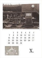 Kalend 2002 - jen