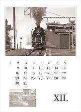 Kalend 2002 - prosinec